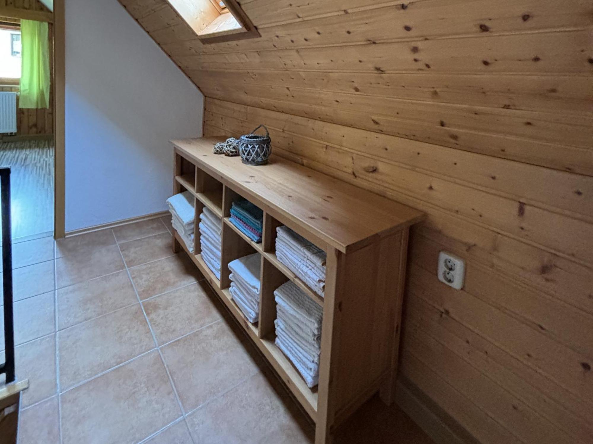 Ferienhaus Reichel كورورت اوبرويسنثا المظهر الخارجي الصورة