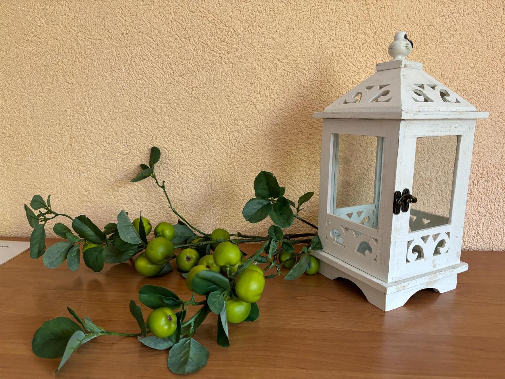 Ferienhaus Reichel كورورت اوبرويسنثا المظهر الخارجي الصورة